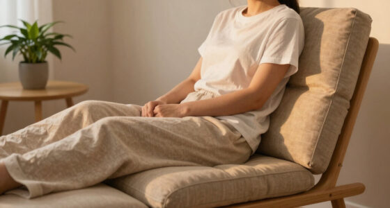 9 Best Sleeper Chairs for Guest and Wellness Rooms in 2026