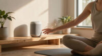 9 Best Smart Speakers for Meditation Room in 2026