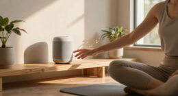 9 Best Smart Speakers for Meditation Room in 2026