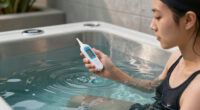 9 Best Waterproof Thermometer for Cold Plunge Tub in 2026