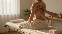 8 Best Massage Oil For Relaxation In 2026