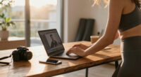 One Video In, a Whole Publishing Kit Out — Without the Cloud