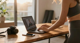 One Video In, a Whole Publishing Kit Out — Without the Cloud