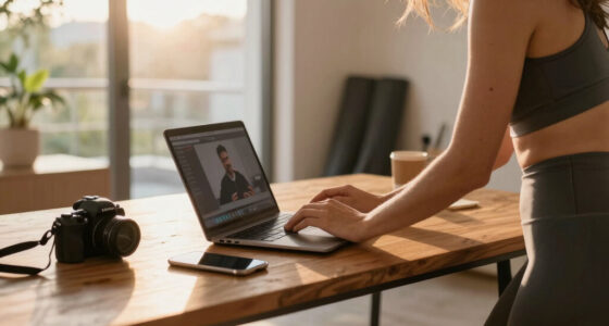 One Video In, a Whole Publishing Kit Out — Without the Cloud