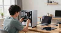10 Best Computers, Tablets & Components in 2026