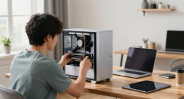10 Best Computers, Tablets & Components in 2026