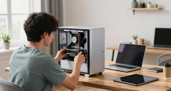10 Best Computers, Tablets & Components in 2026