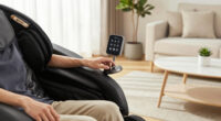 10 Best Massage Chairs for Home Use in 2026