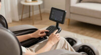 11 Best Massage Chair For Home Use In 2026