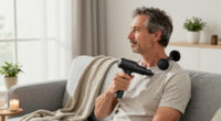 12 Best Massage Gadgets for Dads in 2026