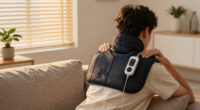 13 Best Infrared Therapy Heat Wraps in 2026