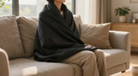 14 Best Infrared Heat Therapy Wraps in 2026