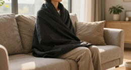 14 Best Infrared Heat Therapy Wraps in 2026