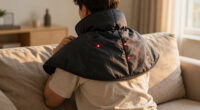 14 Best Infrared Therapy Heat Wraps in 2026