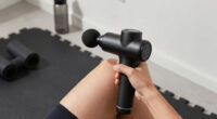 14 Best Massage Guns For Athletes In 2026