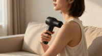 15 Best At-Home Massage Devices in 2026