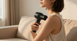 15 Best At-Home Massage Devices in 2026