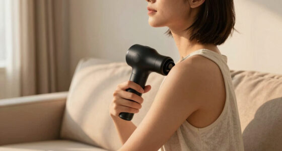 15 Best At-Home Massage Devices in 2026