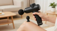 15 Best Massage Guns for Relaxation in 2026