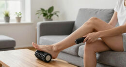 5 Best Personal Massage Rollers in 2026