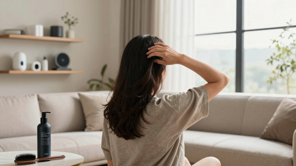 7 Best Styling Products Prime Day Deals in 2026