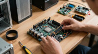 9 Best Computers, Tablets & Components in 2026