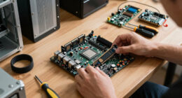 9 Best Computers, Tablets & Components in 2026