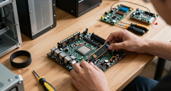 9 Best Computers, Tablets & Components in 2026
