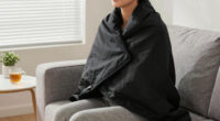 9 Best Infrared Therapy Heat Wraps in 2026
