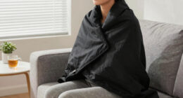 9 Best Infrared Therapy Heat Wraps in 2026