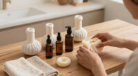9 Best Massage Gift Sets For Dads In 2026