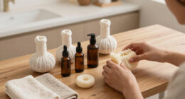 9 Best Massage Gift Sets For Dads In 2026