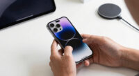 Apple’s iPhone 18 Pro Features: Everything We Know So Far