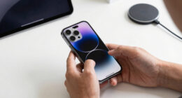 Apple’s iPhone 18 Pro Features: Everything We Know So Far
