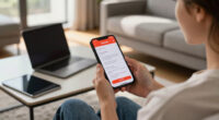 DoorDash App Outage: Is DoorDash’s Mobile App Down? Thousands of Users Across US Report Checkout Failures & Error Screens | DoorDash Mobile App Downdetector Status