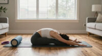 How to Exercise Before and After a Joint Replacement