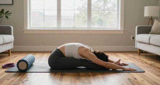 How to Exercise Before and After a Joint Replacement