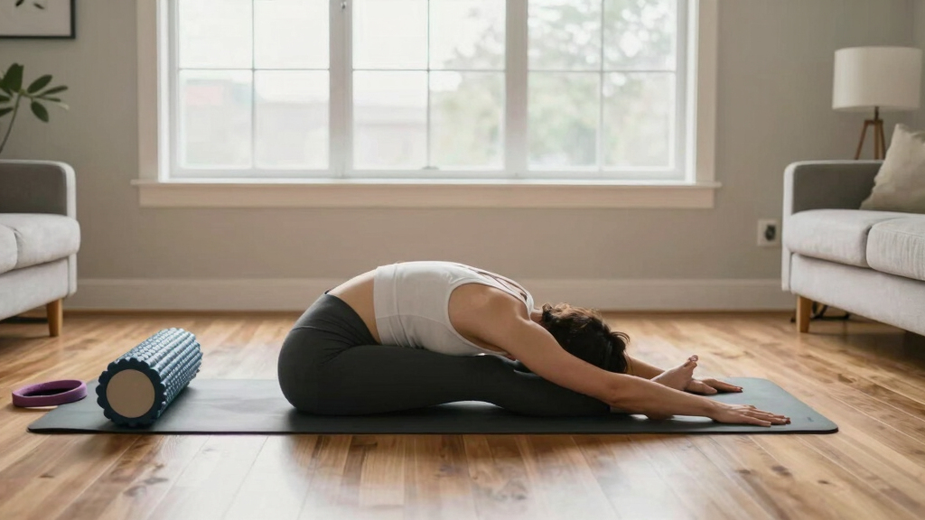 How to Exercise Before and After a Joint Replacement