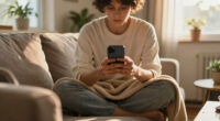 How to Suffer Less When You’re Waiting for Answers
