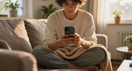 How to Suffer Less When You’re Waiting for Answers
