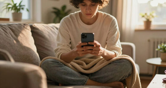 How to Suffer Less When You’re Waiting for Answers