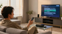Is Xfinity down? Thousands report TV service issues