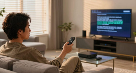 Is Xfinity down? Thousands report TV service issues