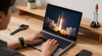 Live Coverage: West Coast Falcon 9 launch to continue expansion of SpaceX’s Starlink network