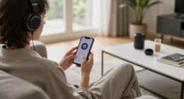 Podcasts are Changing the Doctor-Patient Dynamic. Is That a Good Thing?