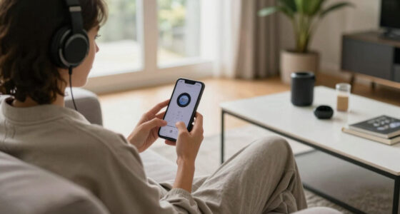 Podcasts are Changing the Doctor-Patient Dynamic. Is That a Good Thing?