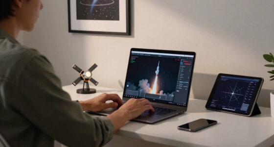 SpaceX launching 24 Starlink satellites from California tonight: Watch it live