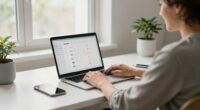 X Outage Seemingly Over As Cloudflare Deploys Fix