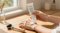 10 Best Massage Roller Creams in 2026