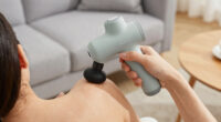 10 Best Massage Therapy Devices in 2026